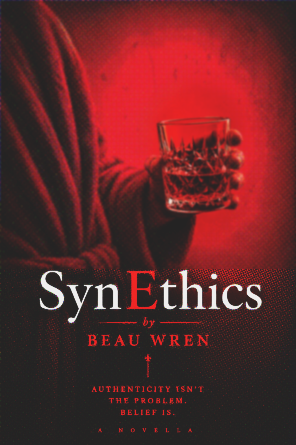 SynEthics